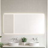 Georgia Mirror