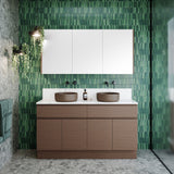 Taylor Vanity