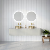 Santos Vanity
