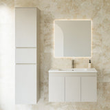 Fraser Tallboy