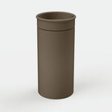 Tubb Basin - Cylinder