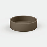 Hoop Basin