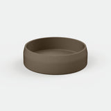 Prism Circle Basin