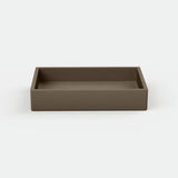 Box Basin