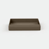 Prism Rectangle Basin