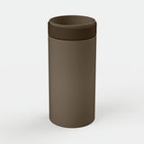 Stepp Circle Basin - Cylinder