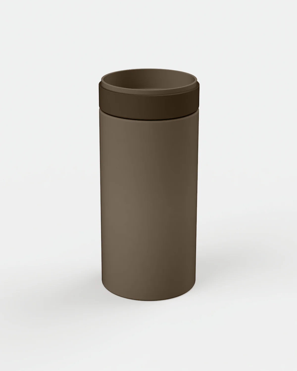 Stepp Circle Basin - Cylinder