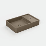 Shelf 03 Basin