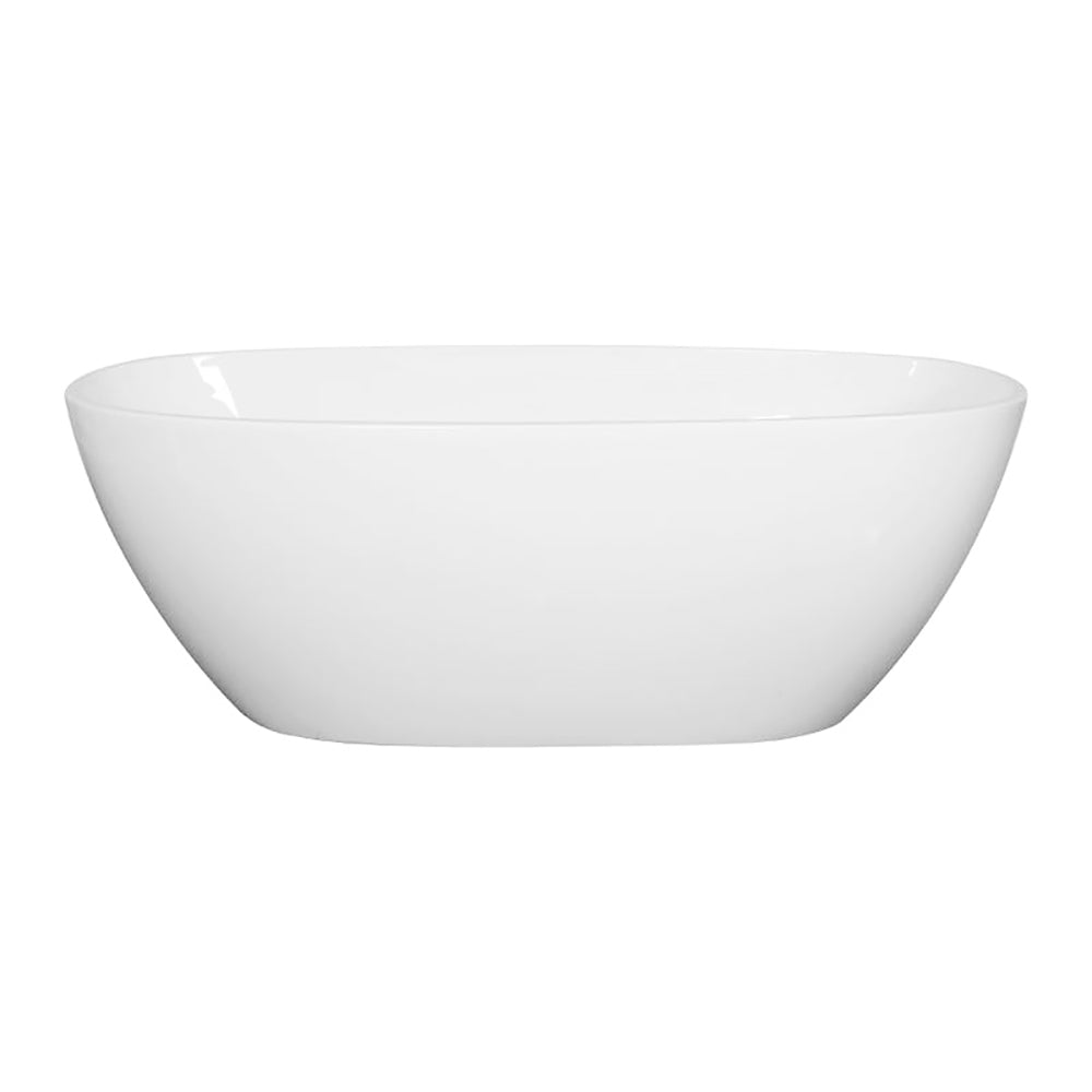 Stella Freestanding Bathtub