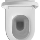 Avery Tornado Wall Faced Floor Pan