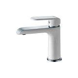 Kara Basin Mixer