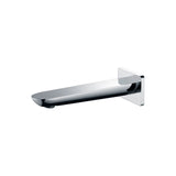 Kara Bath Spout