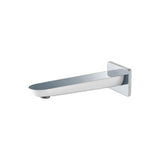 Kara Bath Spout