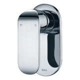 Kara Shower Mixer