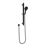 Kara Shower Rail