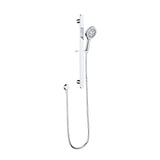 Kara Shower Rail