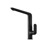 Kara Sink Mixer
