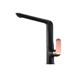 Kara Sink Mixer