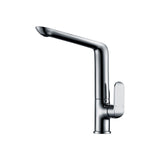 Kara Sink Mixer
