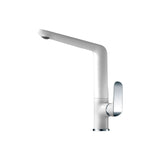 Kara Sink Mixer