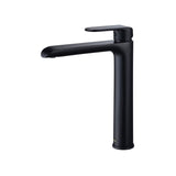 Kara Tall Basin Mixer