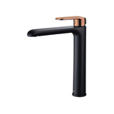 Kara Tall Basin Mixer