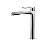 Kara Tall Basin Mixer