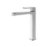Kara Tall Basin Mixer