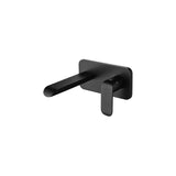 Kara Wall-Spout Combo