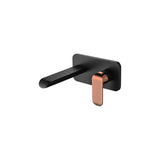 Kara Wall-Spout Combo
