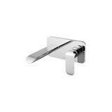 Kara Wall-Spout Combo