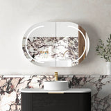 LED Bondi Shaving Cabinet Premium Edition