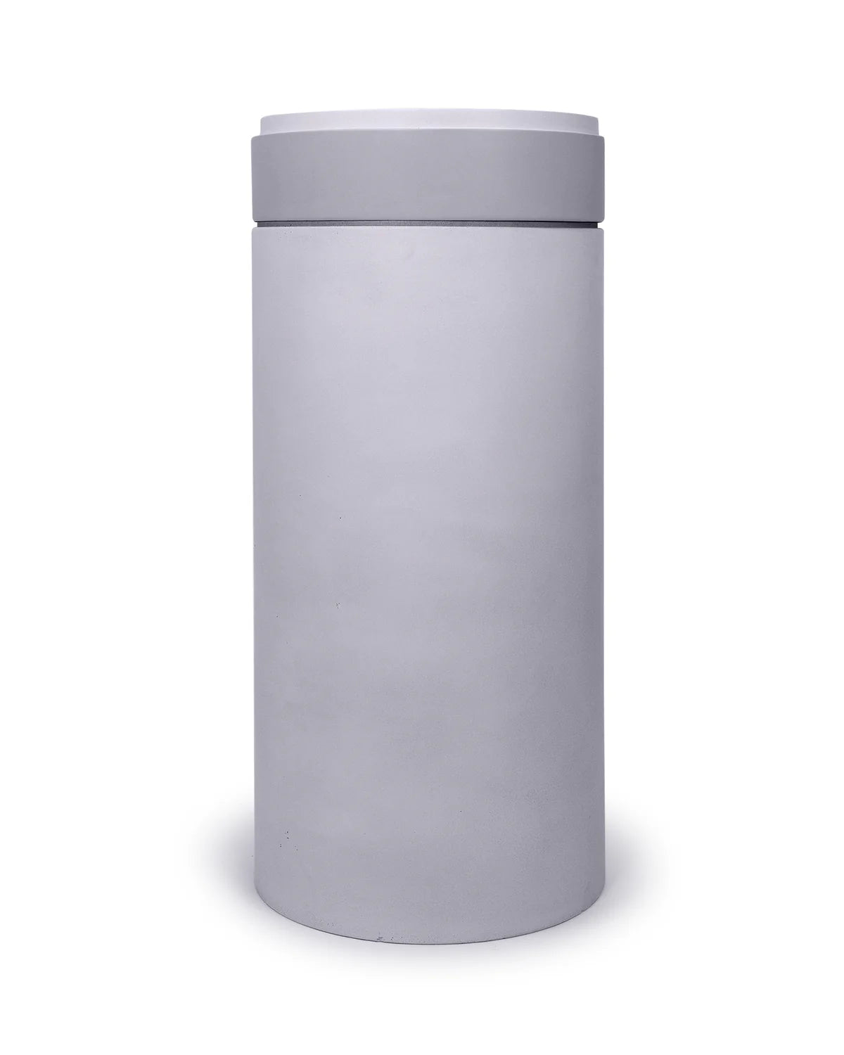 Stepp Circle Basin - Cylinder