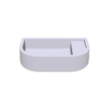 Loop 02 Basin