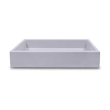 Box Basin