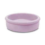Tubb Basin