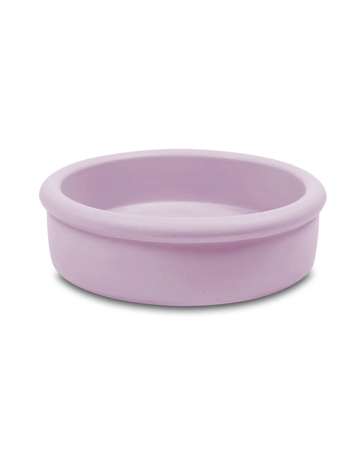 Tubb Basin