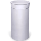 Tubb Basin - Cylinder