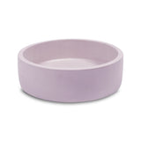 Hoop Basin