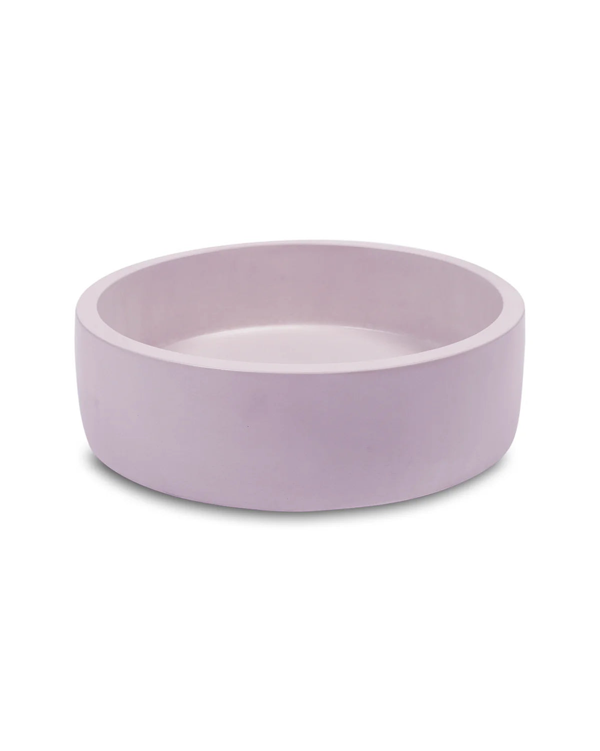 Hoop Basin