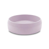 Prism Circle Basin
