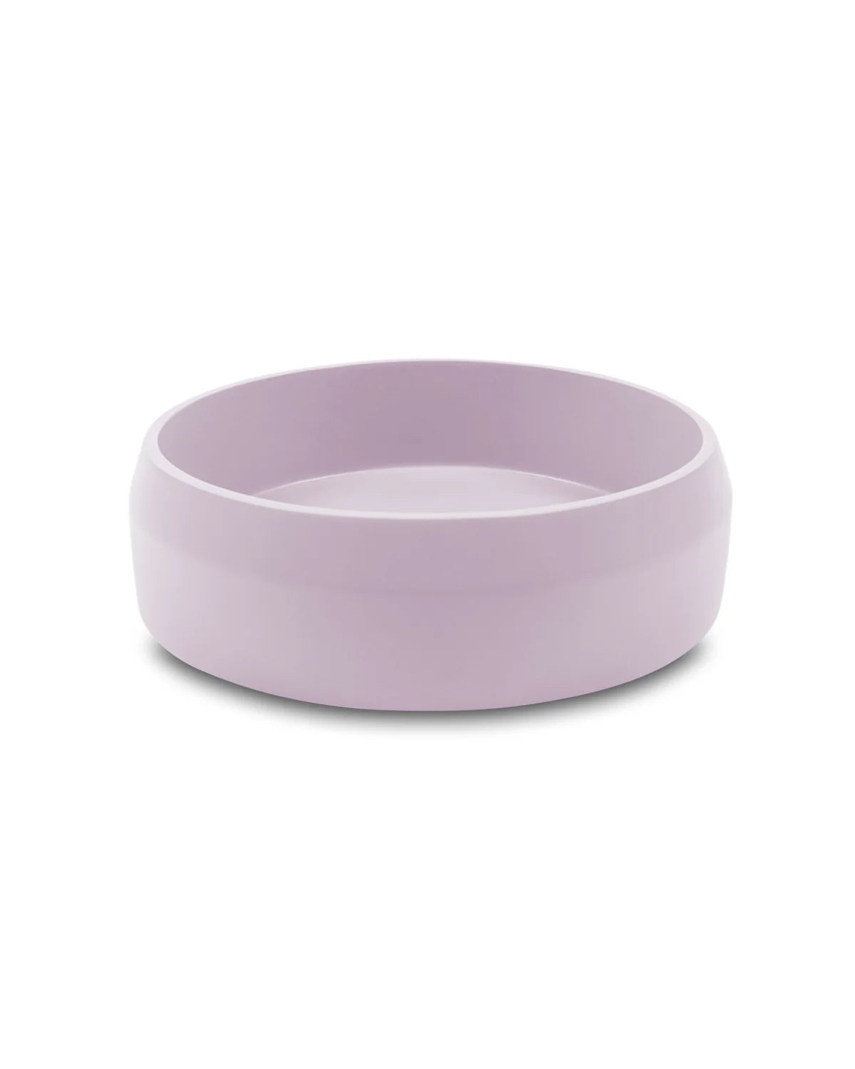 Prism Circle Basin