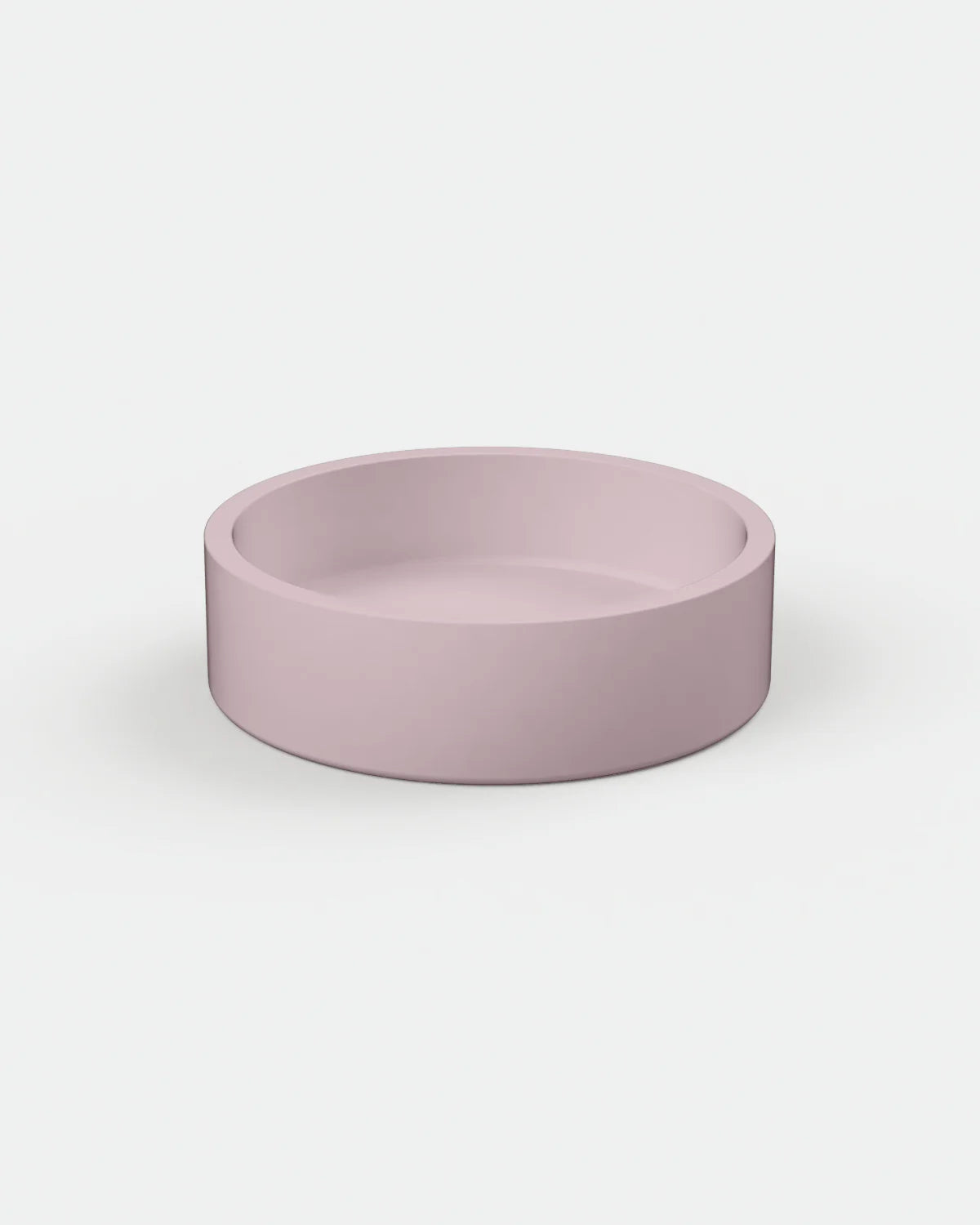Hoop Basin