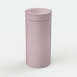 Tubb Basin - Cylinder