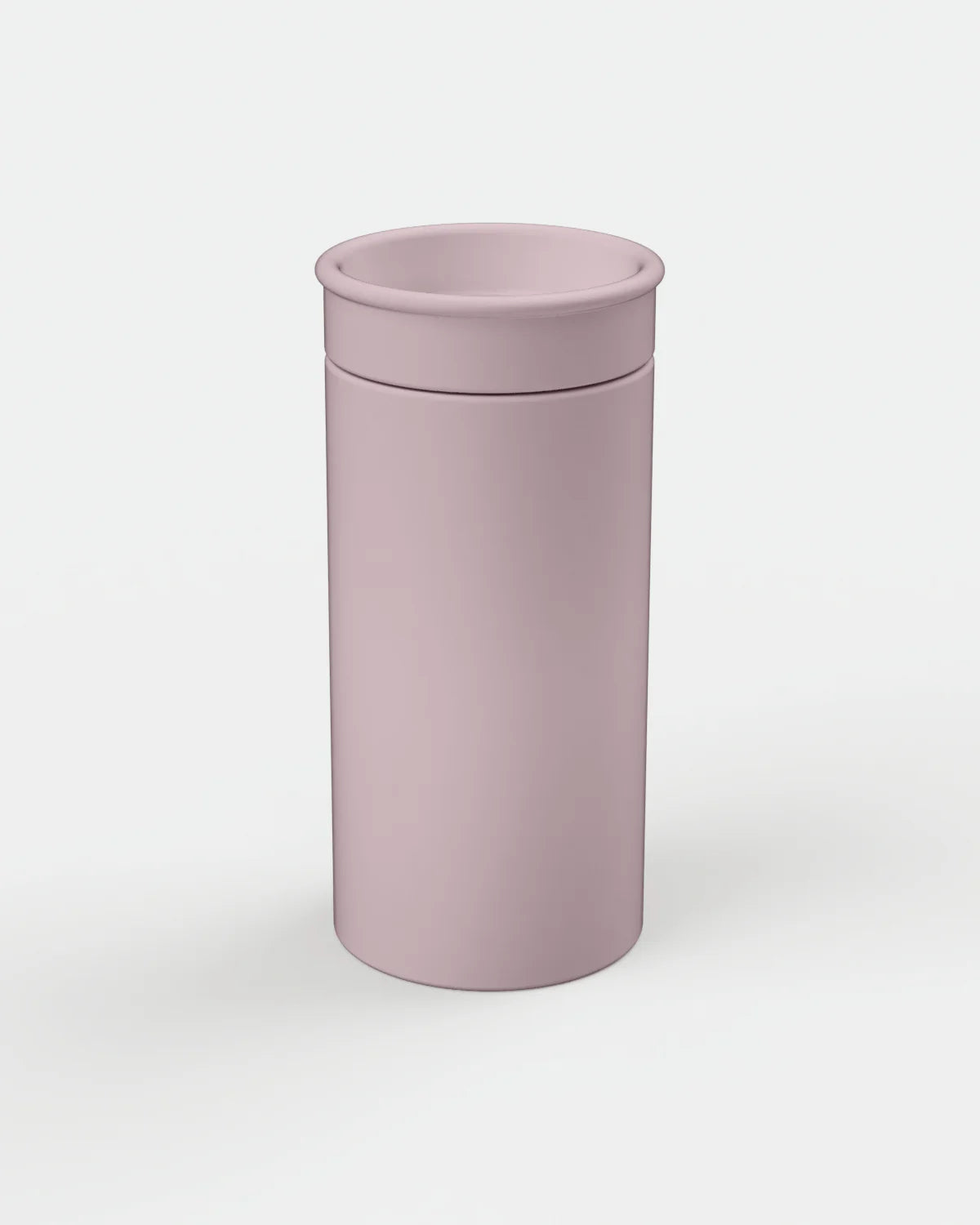 Tubb Basin - Cylinder