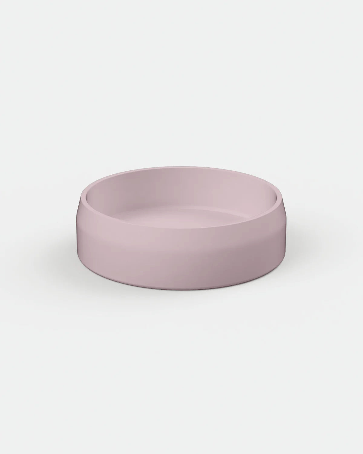 Prism Circle Basin
