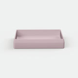Prism Rectangle Basin