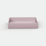 Box Basin