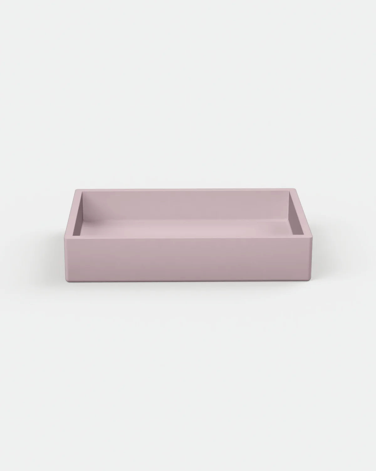 Box Basin