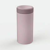 Stepp Circle Basin - Cylinder
